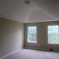 3105 Crest Ridge Circle, Marietta, GA 30060 ID:558148