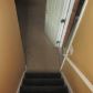 3105 Crest Ridge Circle, Marietta, GA 30060 ID:558149