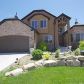 E Barton Creek Dr N, Eagle Mountain, UT 84005 ID:967577