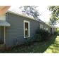 11 Ohio Avenue, Emerson, GA 30137 ID:2459124