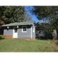 11 Ohio Avenue, Emerson, GA 30137 ID:2459125