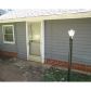 11 Ohio Avenue, Emerson, GA 30137 ID:2459126