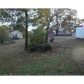 11 Ohio Avenue, Emerson, GA 30137 ID:2459127