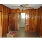 11 Ohio Avenue, Emerson, GA 30137 ID:2459132