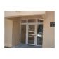 9227 SW 87 AV # B6, Miami, FL 33176 ID:3865054