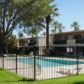 210 240 S OLD LITCHFIELD Road, Litchfield Park, AZ 85340 ID:2654454