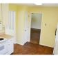 625 Pirklefield Drive, Covington, GA 30014 ID:2706535