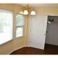 625 Pirklefield Drive, Covington, GA 30014 ID:2706537