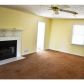 625 Pirklefield Drive, Covington, GA 30014 ID:2706539