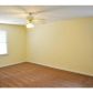 625 Pirklefield Drive, Covington, GA 30014 ID:2706542