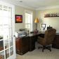 4017 Saint George Walk Sw, Hiram, GA 30141 ID:3949391