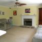 4017 Saint George Walk Sw, Hiram, GA 30141 ID:3949395