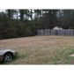 613 Autumn Leaf Circle, Mcdonough, GA 30253 ID:2852021