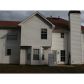 613 Autumn Leaf Circle, Mcdonough, GA 30253 ID:2852022