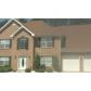 613 Autumn Leaf Circle, Mcdonough, GA 30253 ID:2852025