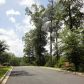 2773 Thornbriar Road, Atlanta, GA 30340 ID:2967186