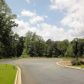 2773 Thornbriar Road, Atlanta, GA 30340 ID:2967187