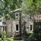 2773 Thornbriar Road, Atlanta, GA 30340 ID:2967189