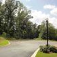 2773 Thornbriar Road, Atlanta, GA 30340 ID:2967191