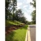 2773 Thornbriar Road, Atlanta, GA 30340 ID:2967192