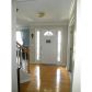 4017 Saint George Walk Sw, Hiram, GA 30141 ID:3949396