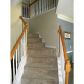 4017 Saint George Walk Sw, Hiram, GA 30141 ID:3949398