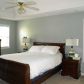 4017 Saint George Walk Sw, Hiram, GA 30141 ID:3949399