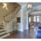 5418 Buckland Way, Mableton, GA 30126 ID:2436156