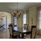 5418 Buckland Way, Mableton, GA 30126 ID:2436157