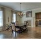 5418 Buckland Way, Mableton, GA 30126 ID:2436158