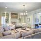 5418 Buckland Way, Mableton, GA 30126 ID:2436160