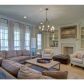 5418 Buckland Way, Mableton, GA 30126 ID:2436161