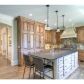 5418 Buckland Way, Mableton, GA 30126 ID:2436162