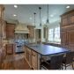 5418 Buckland Way, Mableton, GA 30126 ID:2436163