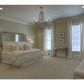 5418 Buckland Way, Mableton, GA 30126 ID:2436164