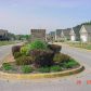 1224 Sagewood Place 1&2, Jacksonville, AL 36265 ID:2785892