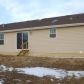 9401 N County Rd 19, Fort Collins, CO 80524 ID:3805447