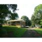 507 Trophy Trail, Lawrenceville, GA 30044 ID:3950123