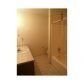 507 Trophy Trail, Lawrenceville, GA 30044 ID:3950127