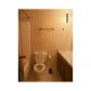 507 Trophy Trail, Lawrenceville, GA 30044 ID:3950131