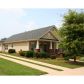 35 Orchard Drive, Covington, GA 30014 ID:3951153