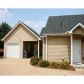 35 Orchard Drive, Covington, GA 30014 ID:3951154