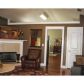 35 Orchard Drive, Covington, GA 30014 ID:3951155