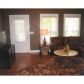 35 Orchard Drive, Covington, GA 30014 ID:3951157