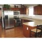 35 Orchard Drive, Covington, GA 30014 ID:3951158