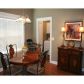 35 Orchard Drive, Covington, GA 30014 ID:3951160