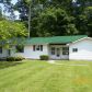 County Road 700, Middletown, IN 47356 ID:922630