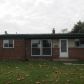 29119 York St, Inkster, MI 48141 ID:2006714