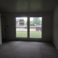 29119 York St, Inkster, MI 48141 ID:2006715