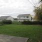 29119 York St, Inkster, MI 48141 ID:2006717